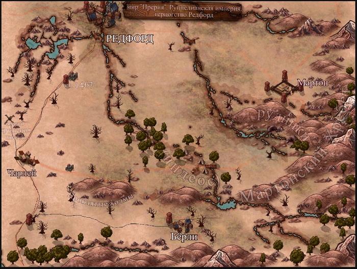 ��������� �����. ������ �������. ����