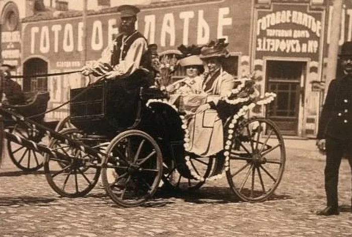 Tariffs for passenger travel in Tsarist Russia. Prices in Novosibirsk and Biysk - My, Novosibirsk, Biysk, Altai region, Российская империя, Story, Pre-revolutionary Russia, История России, Пассажиры, Longpost