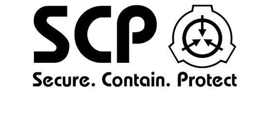 SCP Foundation.          SCP, SCP Art, , , 
