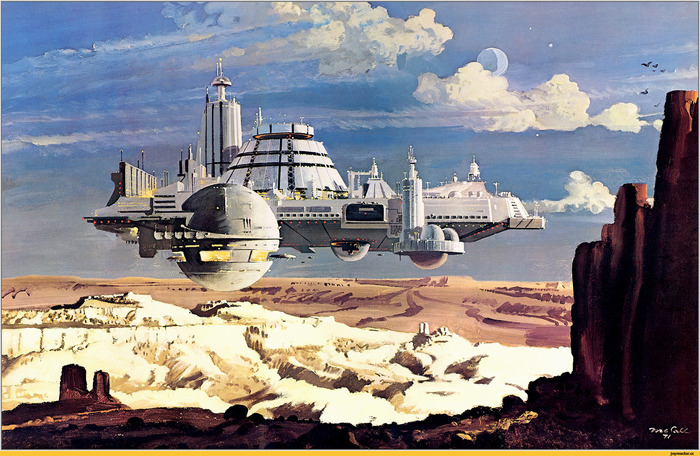 �������� � �������. ����� - 3