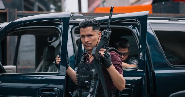 СЕРИАЛЫ ПРО НАРКОКАРТЕЛИ, НАРКОБАРОНОВ, НАРКОТИКИ Наркотики, Картель, Мексиканский картель, Пабло Эскобар, Эль Чапо, Breaking Bad, Прослушка, Мафия, Бандиты, Преступники, Мексика, Сериалы, Зарубежные сериалы, Список, Фильмы, Советую посмотреть, Топ, Негатив, Преступность, Актеры и актрисы, Видео, Длиннопост