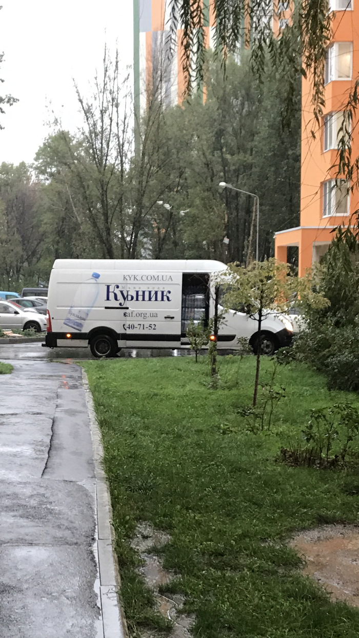 ������� ������� � ��������� �� ���...