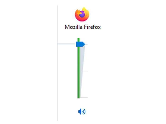  Mozilla   Mozilla, 