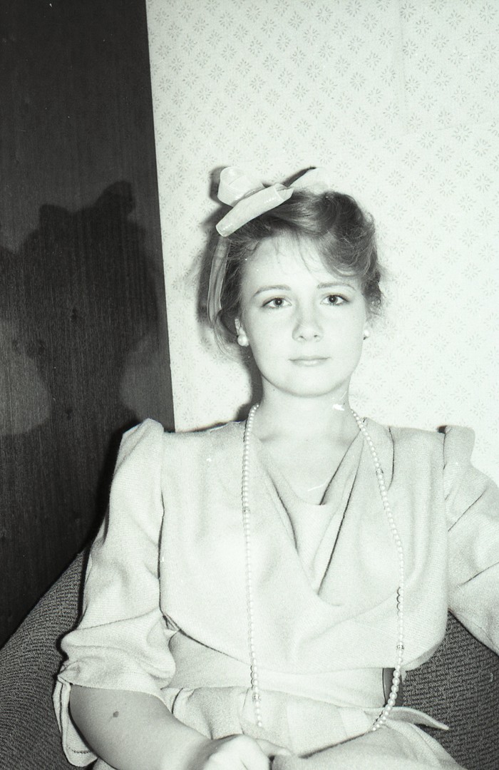 Помогите сделать ретушь фото