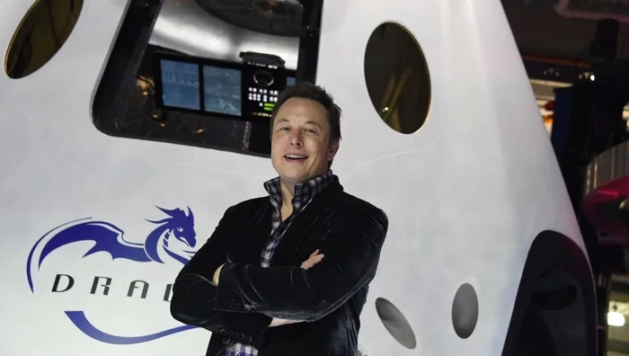 SpaceX планирует предоставить доступ к Starlink в Новой Зеландии - SpaceX, Илон Маск, Интернет, Новая Зеландия, Космос