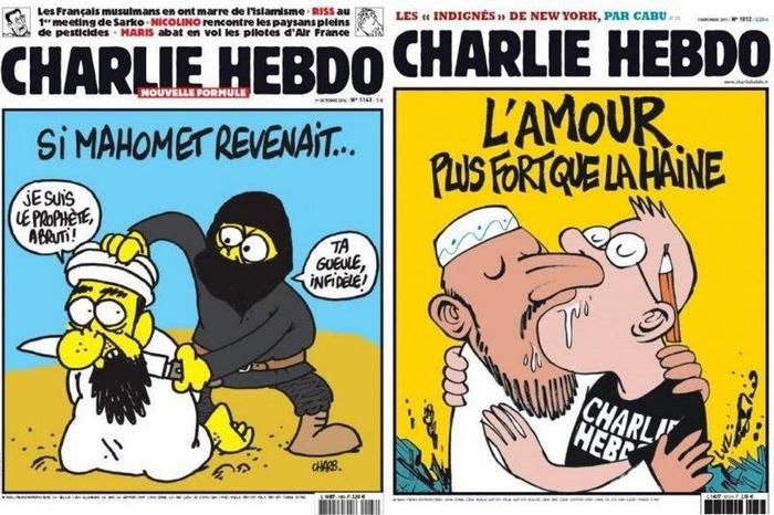 , -      ,  , , Charlie Hebdo, , ,  , 