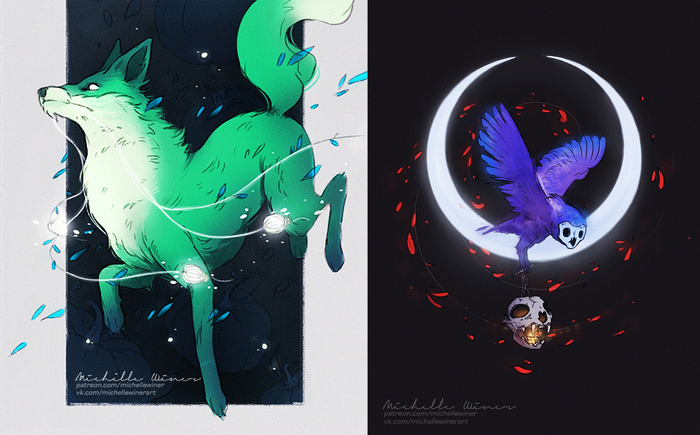 2 ���� �� 2 ����