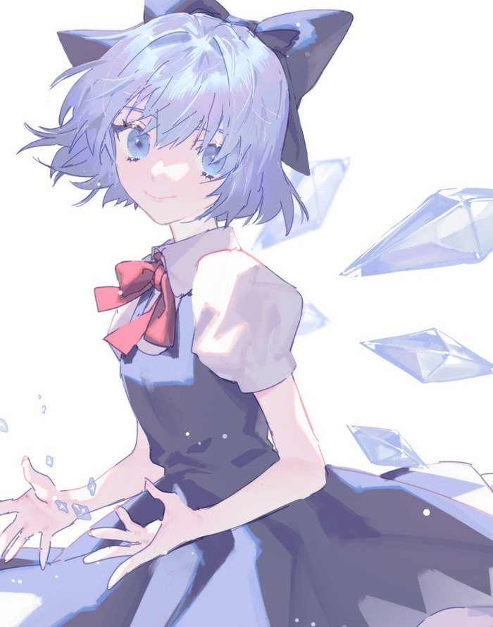 Cirno