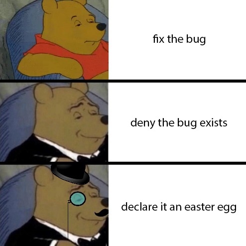      , -,   