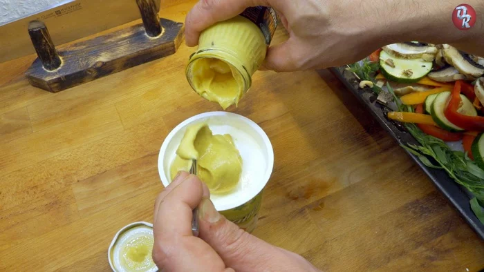 Треска запеченная в духовке Еда, Рыба, Рецепт, Видео рецепт, Вкусно, Диета, Обед, Ужин, Длиннопост, Кулинария