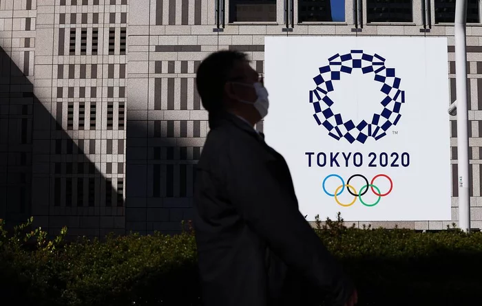 British Foreign Office claims Russian intelligence agencies tried to disrupt the Tokyo Olympics - Great Britain, Politics, Russia, Japan, Olympiad