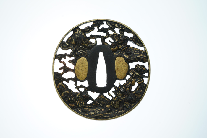 Что это за штука - 112 Перевел сам, Reddit, WhatIsThisThing, Видео, Длиннопост