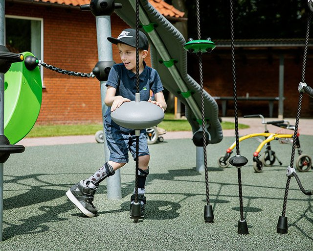 Что это за штука - 112 Перевел сам, Reddit, WhatIsThisThing, Видео, Длиннопост