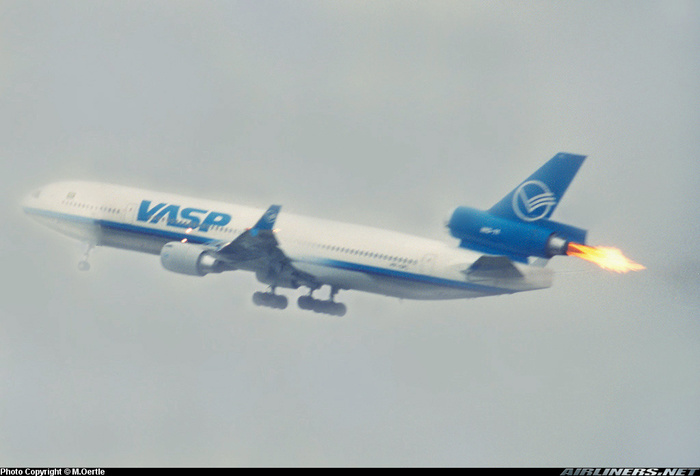  MD-11 UPS , Mcdonnell Douglas, Klm, , ,  ,  , , Mcdonnell Douglas md-11