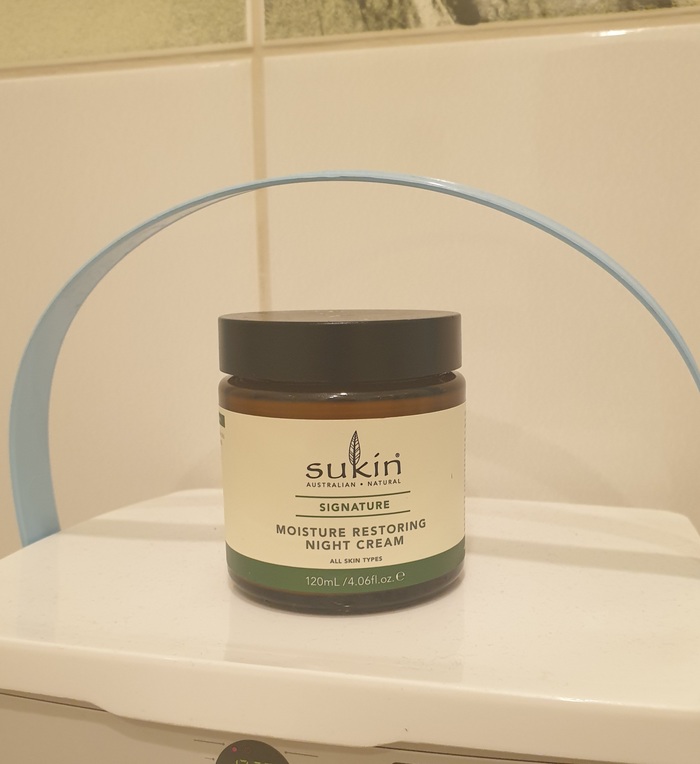 ����� ����� ������ ����� ���� ��������, �� ��� ��� �� ���� ����, ����� � �� ������� ...