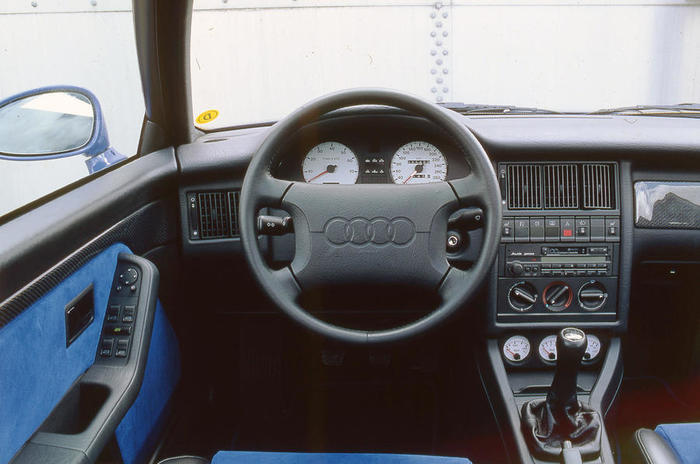  Audi RS4 , Audi, ,  , Audi rs4