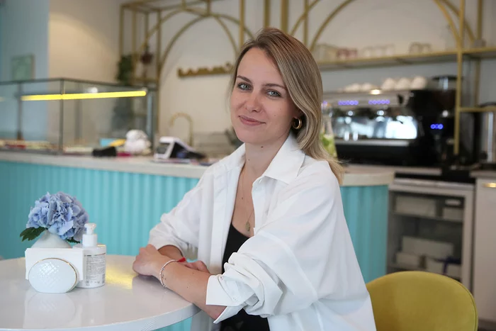 How customers saved a family bakery from closure - Business, Entrepreneurship, Family, Longpost, Moscow