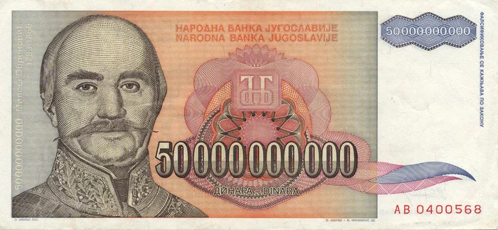 Инфракрасная видеокамера из подручных средств - Моё, ИК, Красная пленка, Видео, Длиннопост