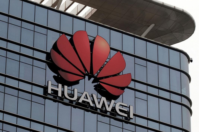   :  Huawei  ZTE   5G      Huawei, , 5G, , , , , , 