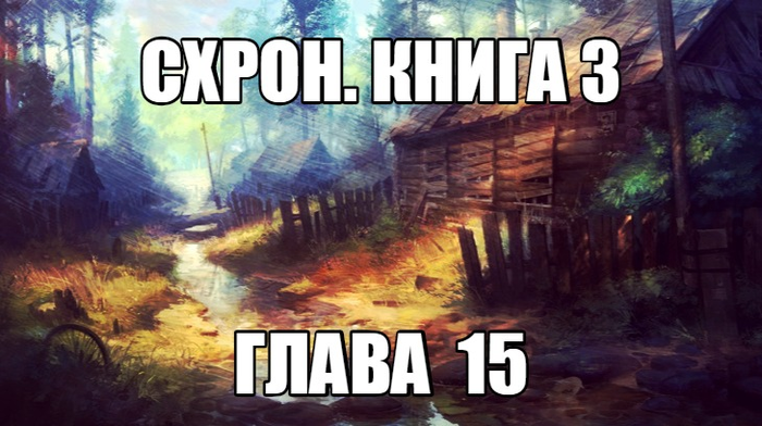 .  3.  15   , ,  , , , , , 