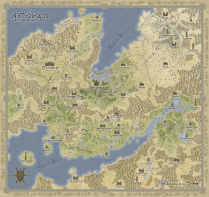      The Elder Scrolls Online, The Elder Scrolls III: Morrowind, The Elder Scrolls IV: Oblivion, The Elder Scrolls V: Skyrim, 