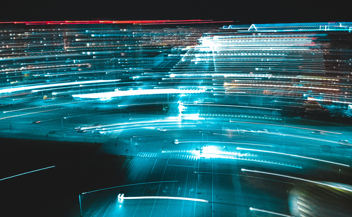 ���� �������� �������� ...