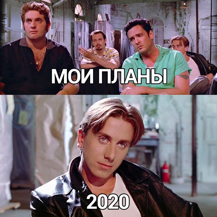 Ох уж этот мистер Оранжевый!