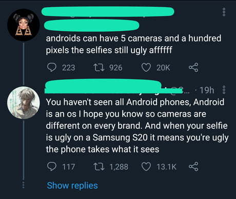    Android, , , 