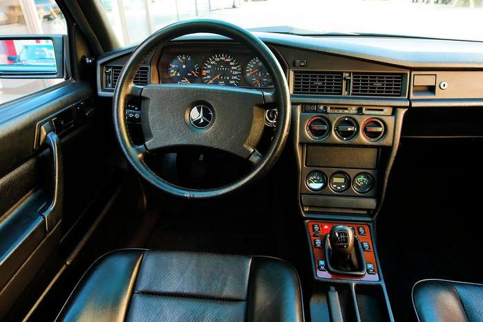 Эволюция Mercedes C AMG Мерседес, Длиннопост, Авто, История автомобилей Эволюция Mercedes C AMG Мерседес, Длиннопост, Авто, История автомобилей