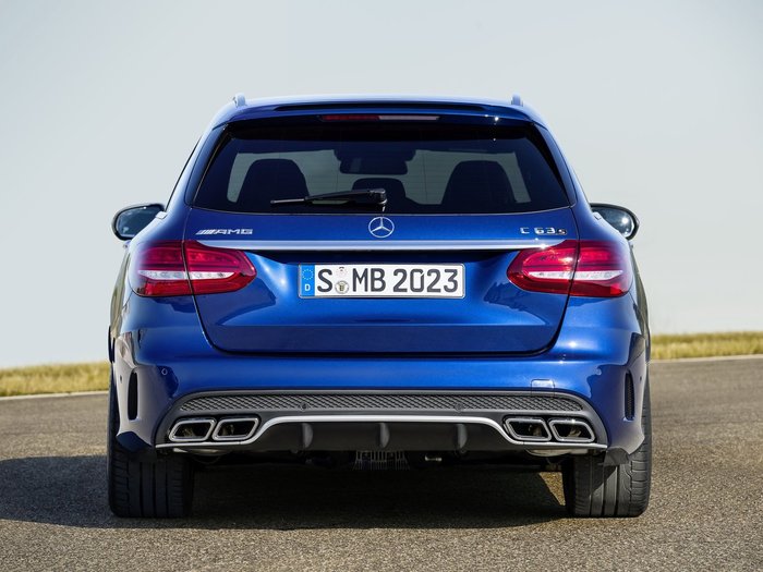 Эволюция Mercedes C AMG Мерседес, Длиннопост, Авто, История автомобилей Эволюция Mercedes C AMG Мерседес, Длиннопост, Авто, История автомобилей