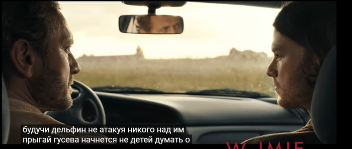   ? YouTube,  