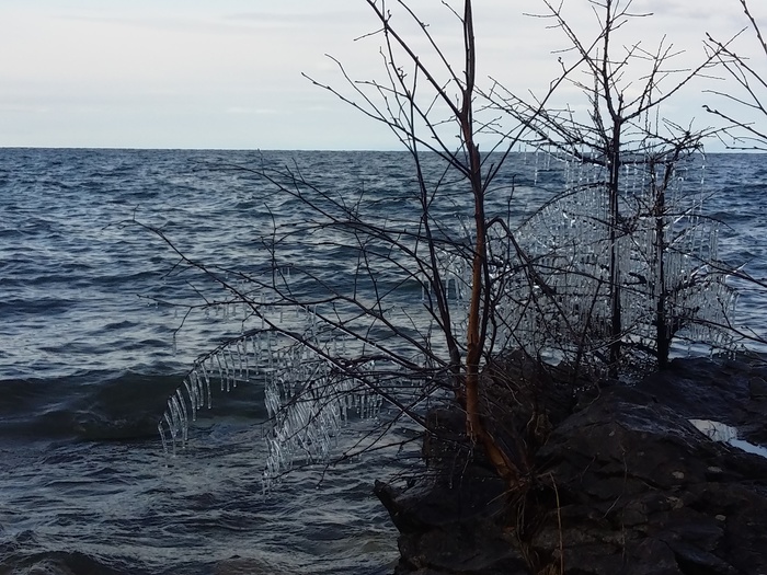 ������� ������