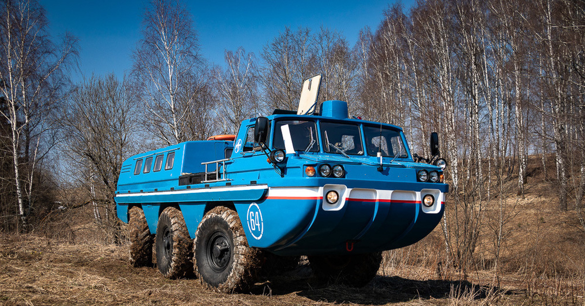 уаз трэкол ямал. почтовый вездеход. вездеход почта. автомобиль для труднопроходимых мест. лебедки на соревнованиях внедорожных.