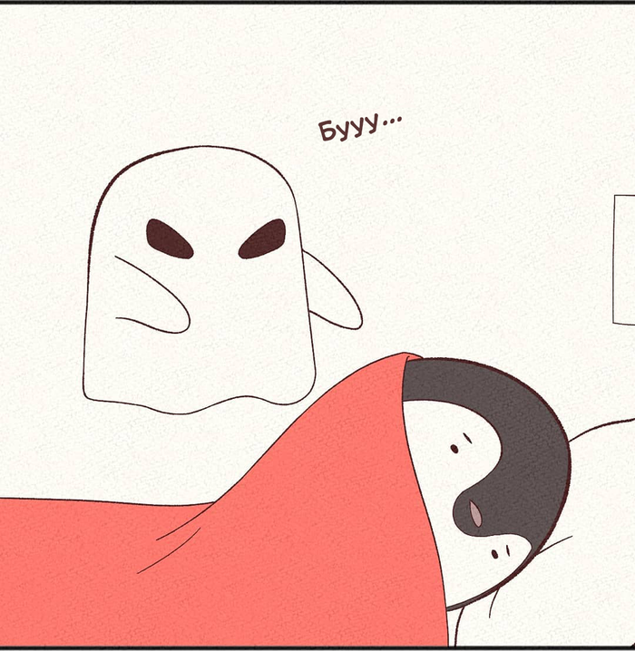  Huffy-penguin, ,  , , , 