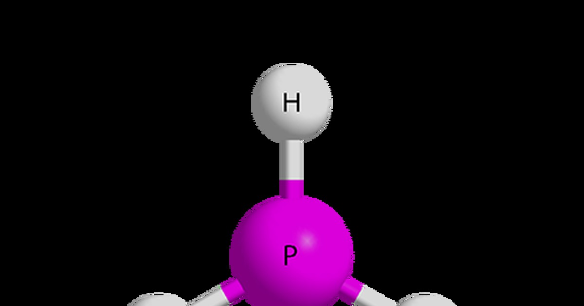 Глицин — на Венере! | Пикабу