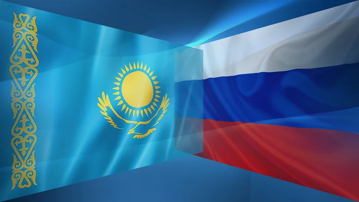 Continuation of the post “Protesters in Pavlodar demanded to deprive the Russian language of official status” - Kazakhstan, Pavlodar, Language question, Russian language, Rally, Politics, Reply to post