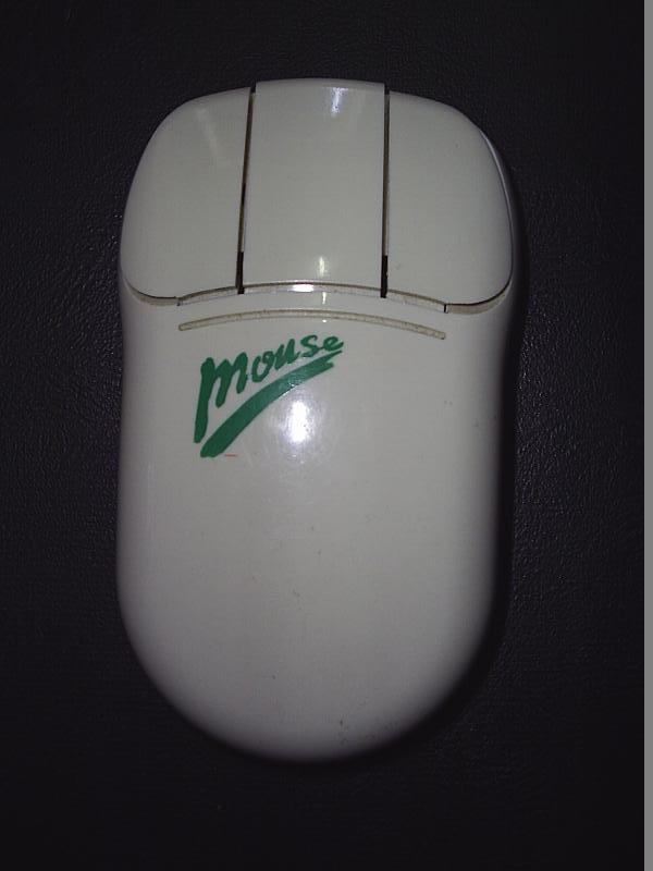 Retro mouse. Коллекция компьютерных мышей. Ретро компьютерная мышь. Компьютерная мышь под ретро. Мышь компьютерная Олд скул.