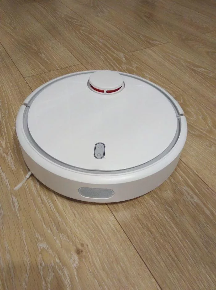 How to choose a robot vacuum cleaner in Pleer.ru and lose 15 thousand rubles - My, Pleer ru, Fraud, Rudeness, Cheating clients, Deception, Refund, Longpost, Negative