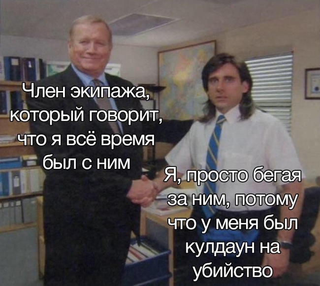 �� �����