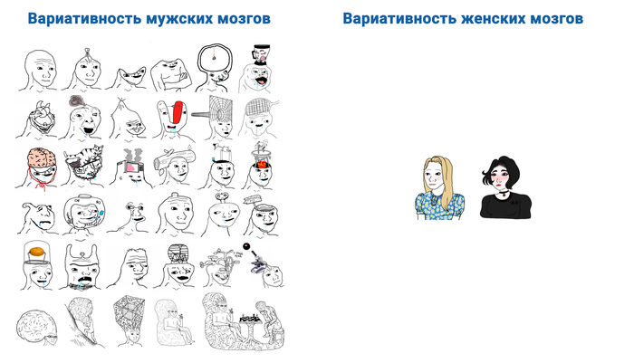  1118:     , , , ,   , Wojak