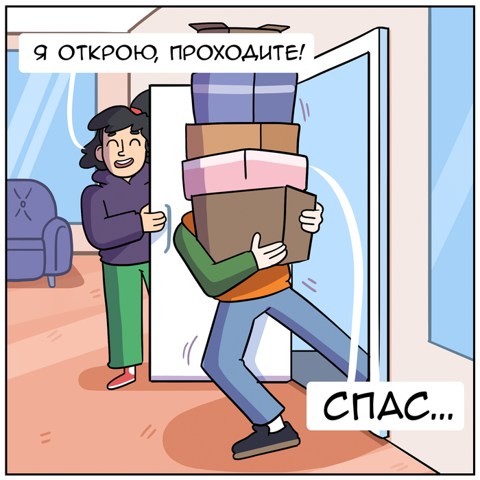   Martadello, , , ,  , 