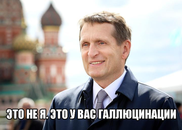     , , ,  ,  
