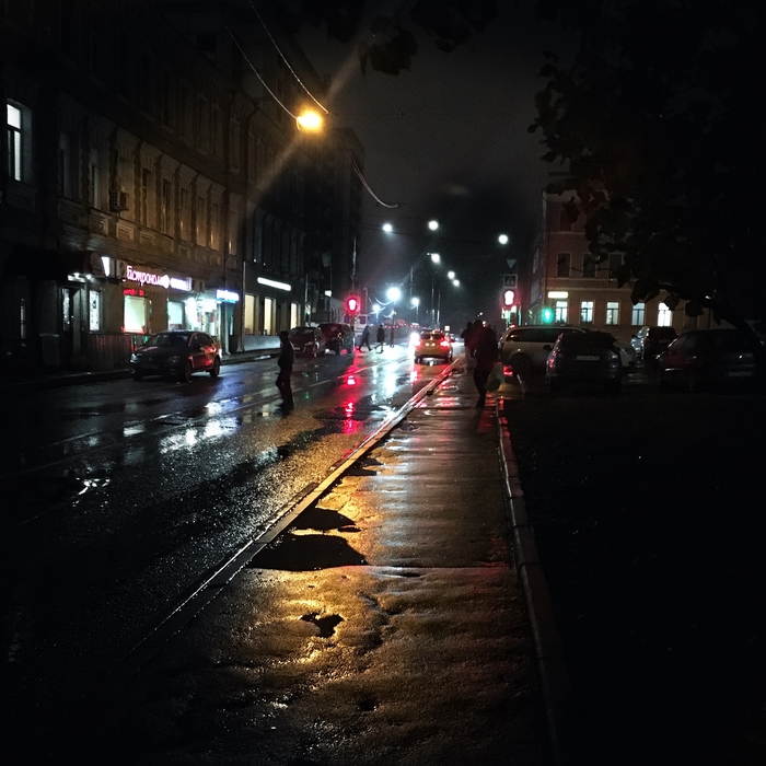 ������ ��������!