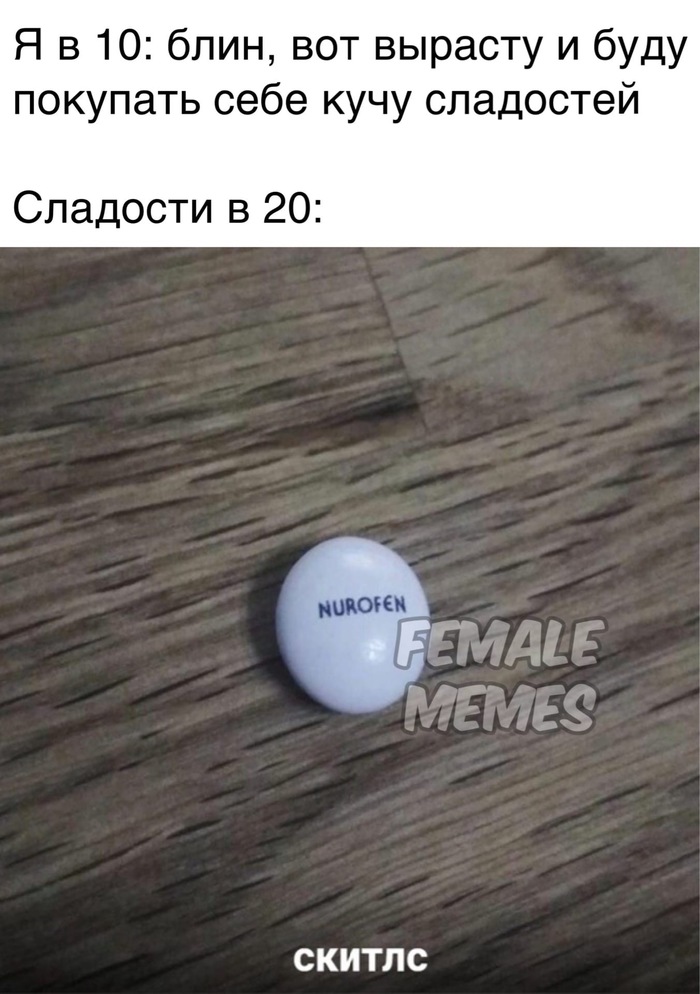  , Female Memes, , , ,   