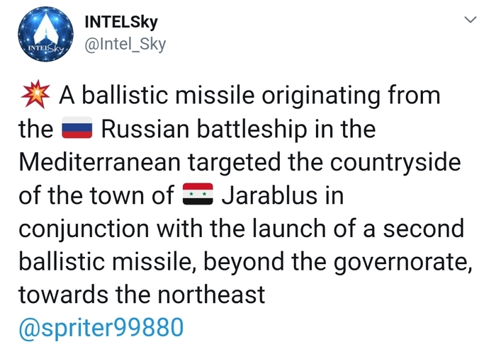 асапов герой россии биография. 1603474360182638542. асапов герой россии биография фото. асапов герой россии биография-1603474360182638542. картинка асапов герой россии биография. картинка 1603474360182638542. Человек потрясающей судьбы и огромного мужества. Гордость ВДВ и Сухопутных войск. асапов герой россии биография. 1603474360182638542. асапов герой россии биография фото. асапов герой россии биография-1603474360182638542. картинка асапов герой россии биография. картинка 1603474360182638542. Человек потрясающей судьбы и огромного мужества. Гордость ВДВ и Сухопутных войск.