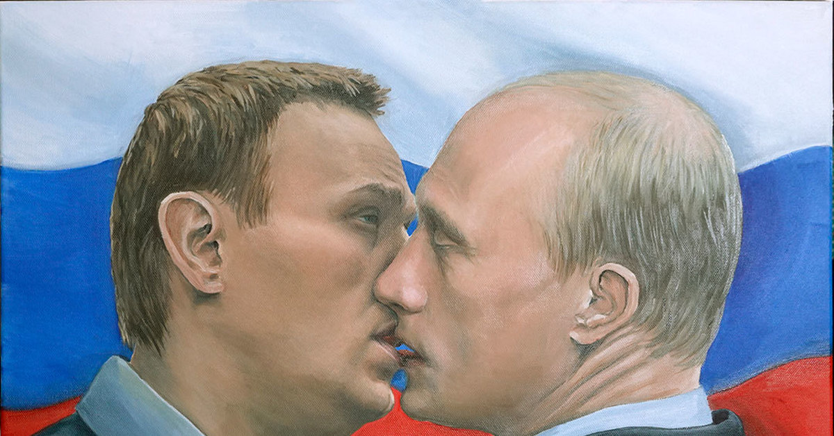 Угарные Парные Аватарки Для Друзей