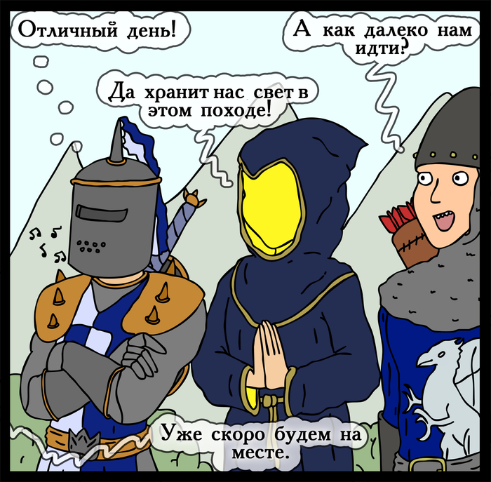      ?!    , ,  , HOMM III, , ,  