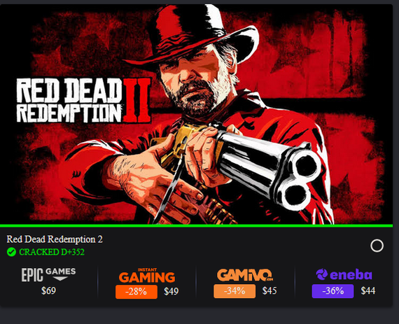 Red dead redemption 2 взломали - Red Dead Redemption 2, Взлом, Баян