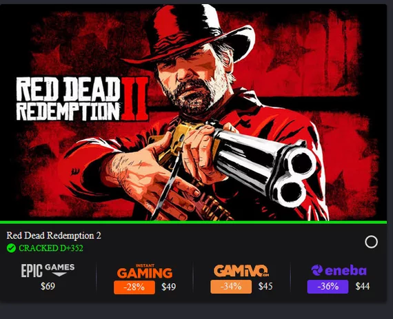 Red dead redemption 2 взломали - Red Dead Redemption 2, Взлом, Баян