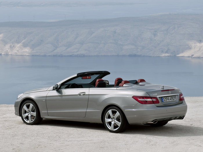 Эволюция Mercedes E История, Длиннопост, Мерседес, Авто, История автомобилей Эволюция Mercedes E История, Длиннопост, Мерседес, Авто, История автомобилей